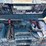 bosch-bulldog-xtreme11255vsr-electric-rotary-hammer-drill-image-1