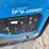 tsurumi-tpg4-4500hdx-portable-generator-image-4