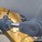2019-deere-724k-image-25