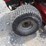 craftsman-tractor-t2400-image-11