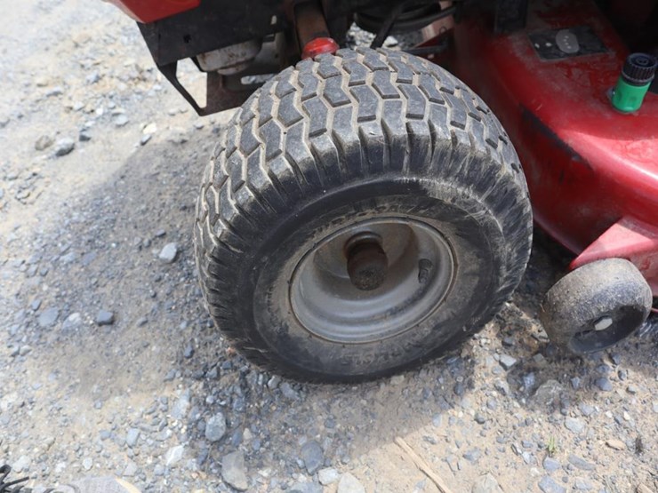 craftsman-tractor-t2400-image-11