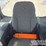 2023-deere-650-lgp-image-49