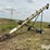 harvest-international-t1032-image-1