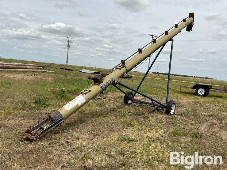 harvest-international-t1032-image-1