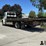 2014-freightliner-m2-rollback/tow-truck-image-7