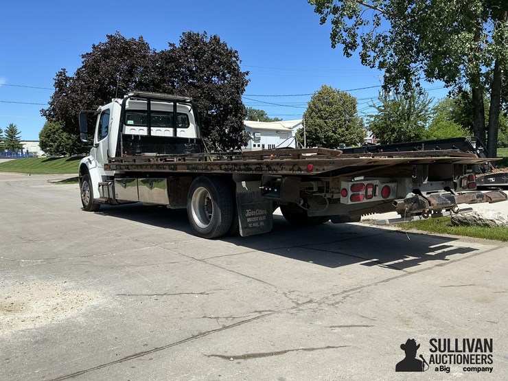 2014-freightliner-m2-rollback/tow-truck-image-7