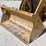 2015-caterpillar-416f-image-7