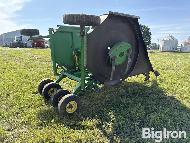 john-deere-1518-image-5
