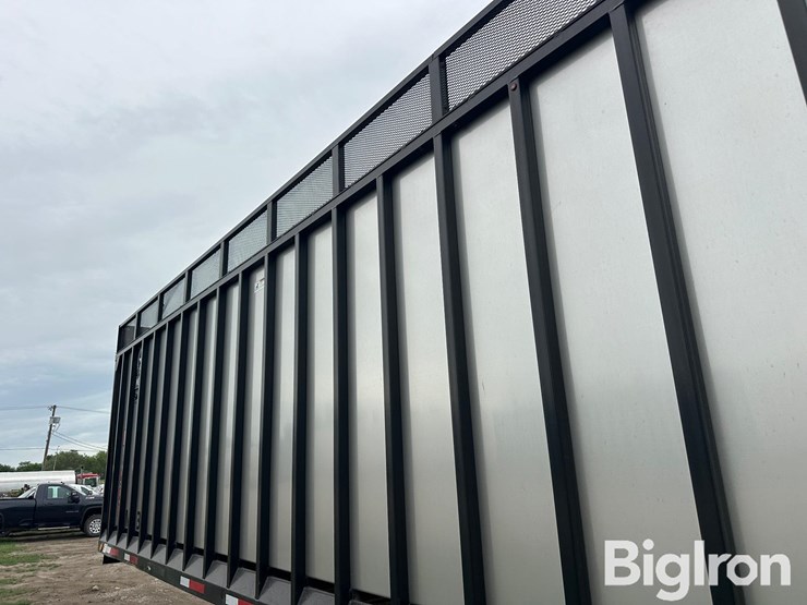 2013-meyer-9140t-boss-rt-t/a-live-bottom-forage-trailer-image-18