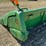 john-deere-612c-image-25