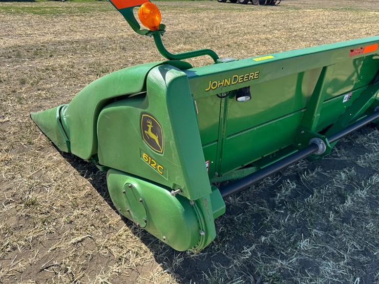 john-deere-612c-image-25