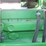 2004-john-deere-7320-image-82