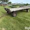 gressland-farms-inc-image-2
