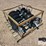 2026-pabreak-post-hole-auger-skid-steer-attachment-image-2