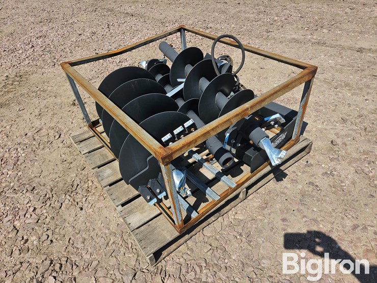 2026-pabreak-post-hole-auger-skid-steer-attachment-image-2