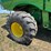 john-deere-s680-image-43