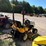 cub-cadet-5252-image-4