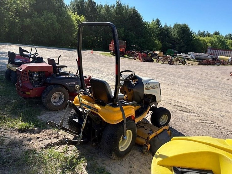 cub-cadet-5252-image-4