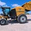 #1027-•-2020-vermeer-zr5-self-propelled-baler-image-107