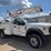 2020-ford-f550-image-30