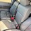 2016-ford-f550-xl-image-23