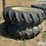 john-deere-10-image-1