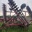 case-ih-490-image-1