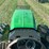 john-deere-6120r-image-36