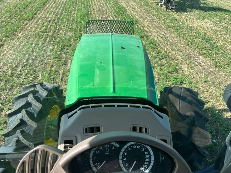 john-deere-6120r-image-36