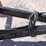 #1005-•-industrious-america-10f-box-blade-(new)-image-12