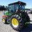 john-deere-gn-image-7