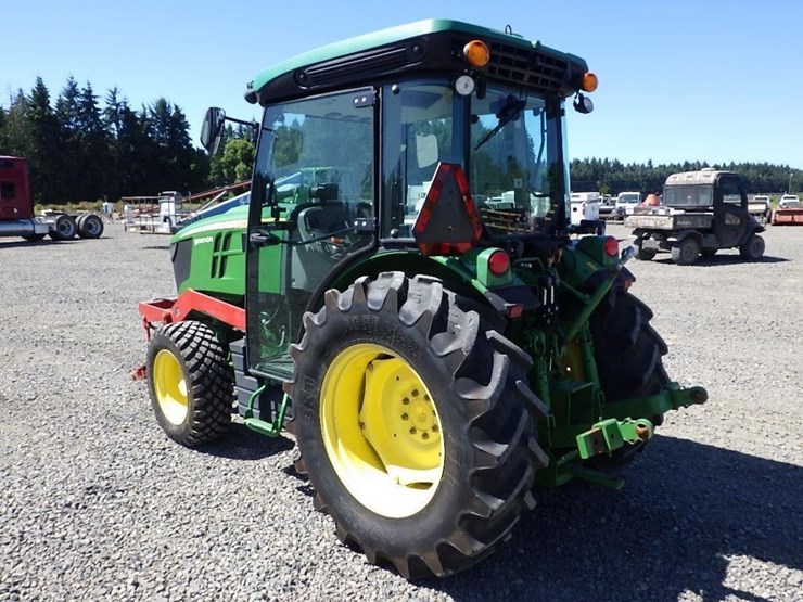 john-deere-gn-image-7