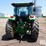 john-deere-6115d-image-6