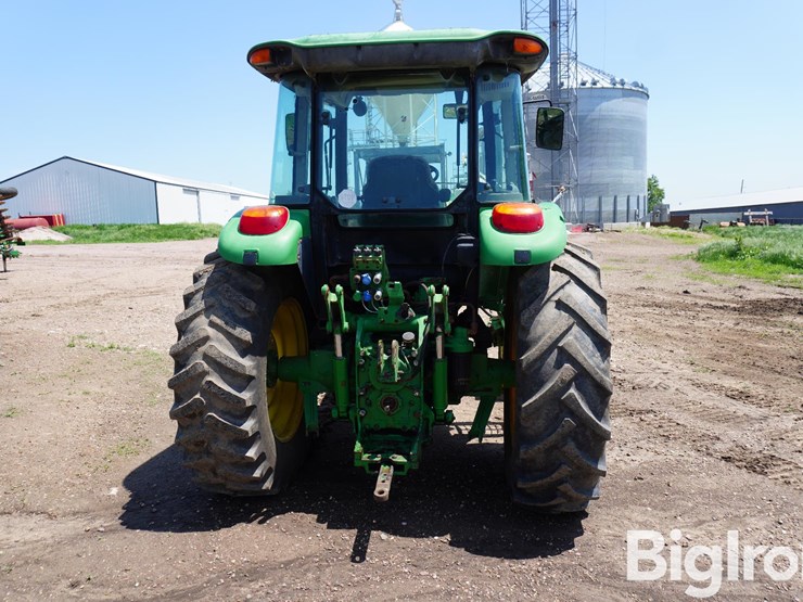 john-deere-6115d-image-6