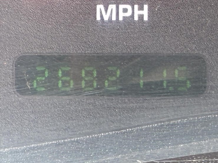 2002-ford-f350-image-17