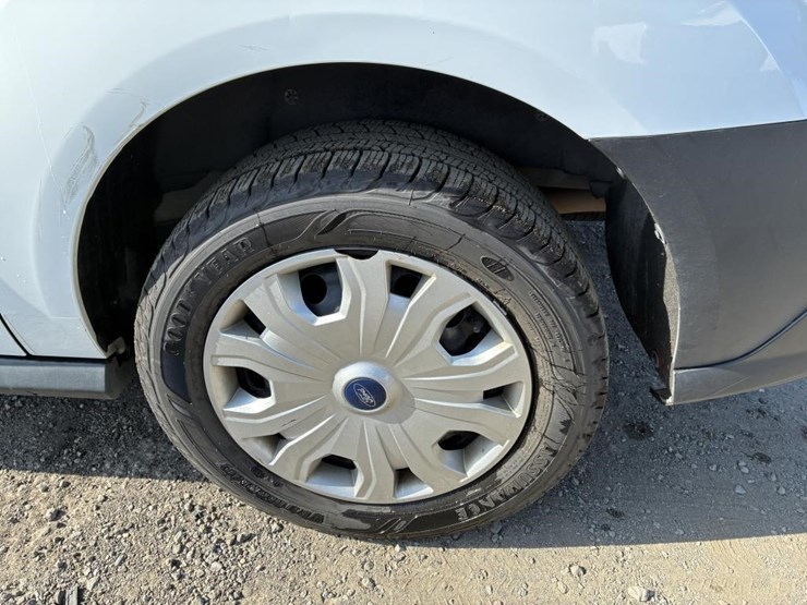 2020-ford-transit-connect-image-5