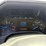 2017-ford-f250-xl-image-15