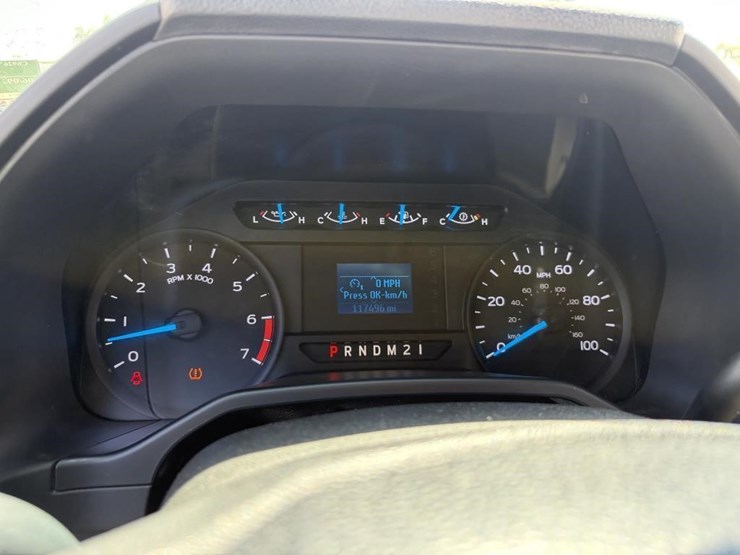 2017-ford-f250-xl-image-15