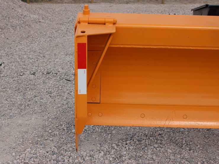#1003-•-industrious-america-120r-12ft-grader-blade-image-12