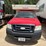 2008-ford-f150-xl-image-2