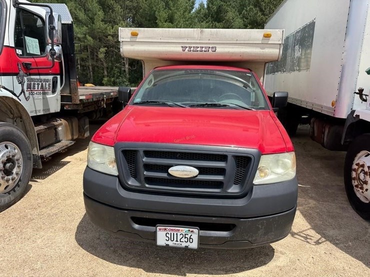 2008-ford-f150-xl-image-2