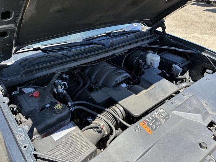 2019-chevrolet-silverado-1500-image-8