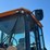 deere-624l-image-53