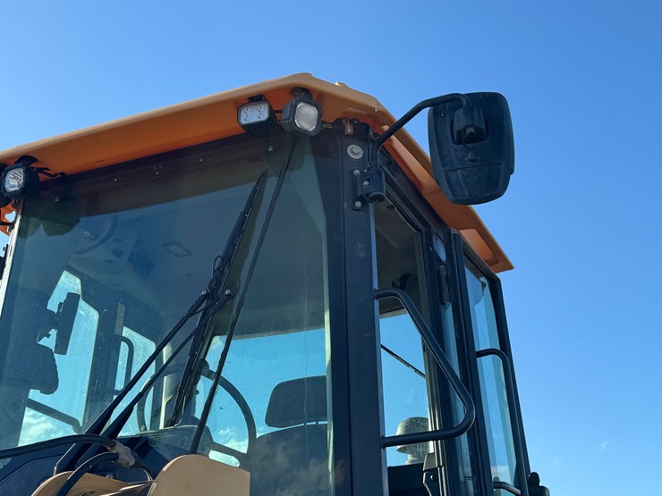 deere-624l-image-53