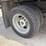 2021-chevrolet-silverado-3500-image-7