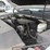 2011-chevrolet-2500hd-image-6