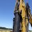 caterpillar-305e2-image-23