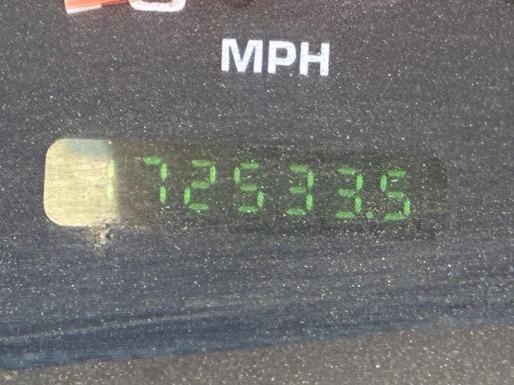 2004-ford-f350-image-14