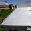12'x101"-aluminum-flatbed-image-15