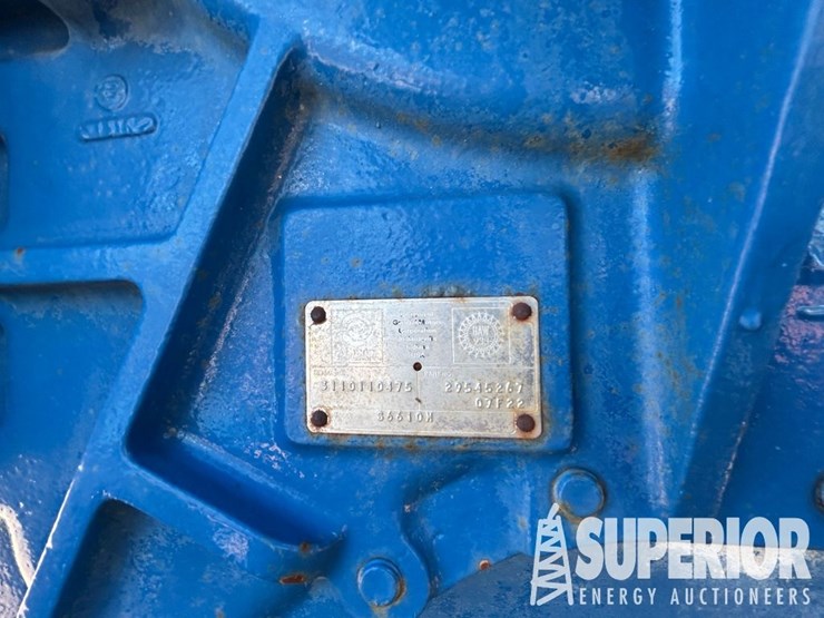 2013-cummins-qsk23-image-7